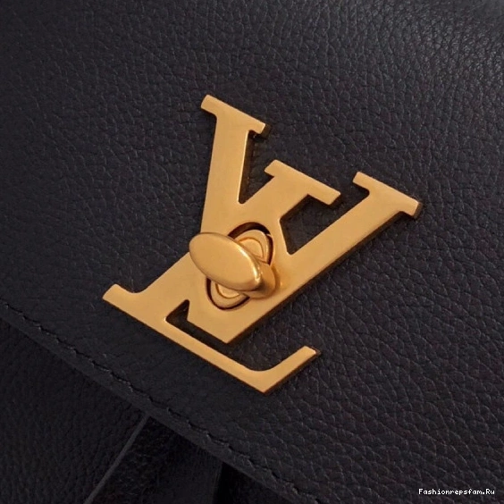 FS CHEAP BACKPACK LOCKME Vuitton Louis MINI 0821
